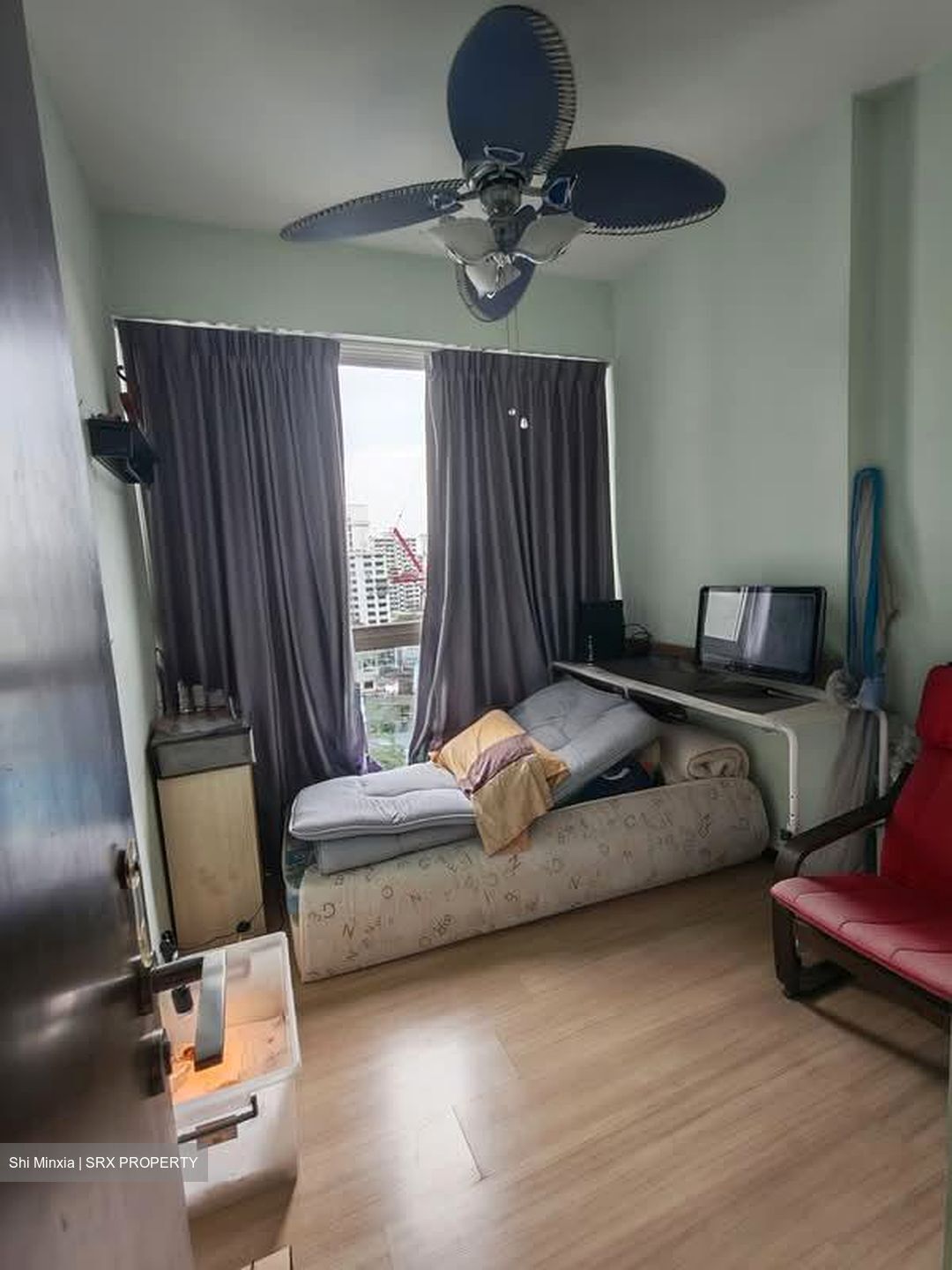 Lake Life (D22), Condominium #568341021
